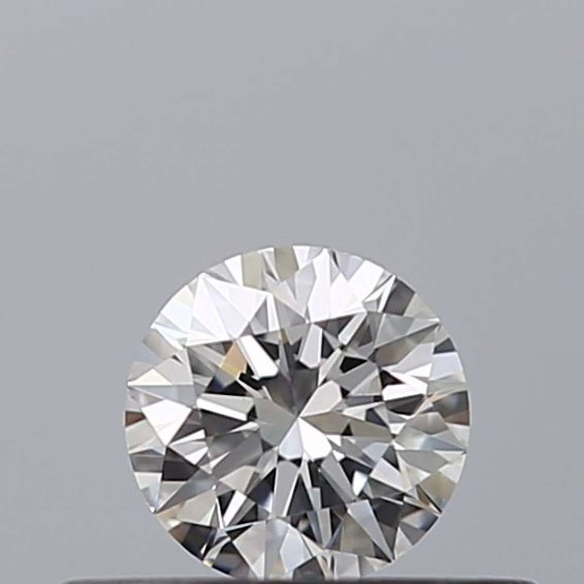 Certified Diamond GIA Carats 0.22 Color D Clarity VVS1  EX  EX  EX Fluorescence NON Brown No Green No Milky No EyeClean 100% Certified Diamond GIA Carats 0.22 Color D Clarity VVS1  EX  EX  EX Fluorescence NON Brown No Green No Milky No EyeClean 100%