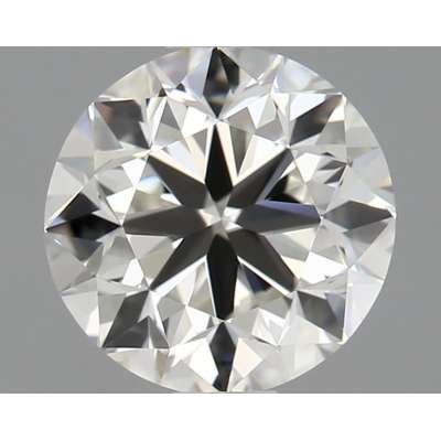 Certified Diamond IGI Carats 0.9 Color F Clarity VVS1  VG  EX  VG Fluorescence NON Brown No Green No Milky No EyeClean 100%