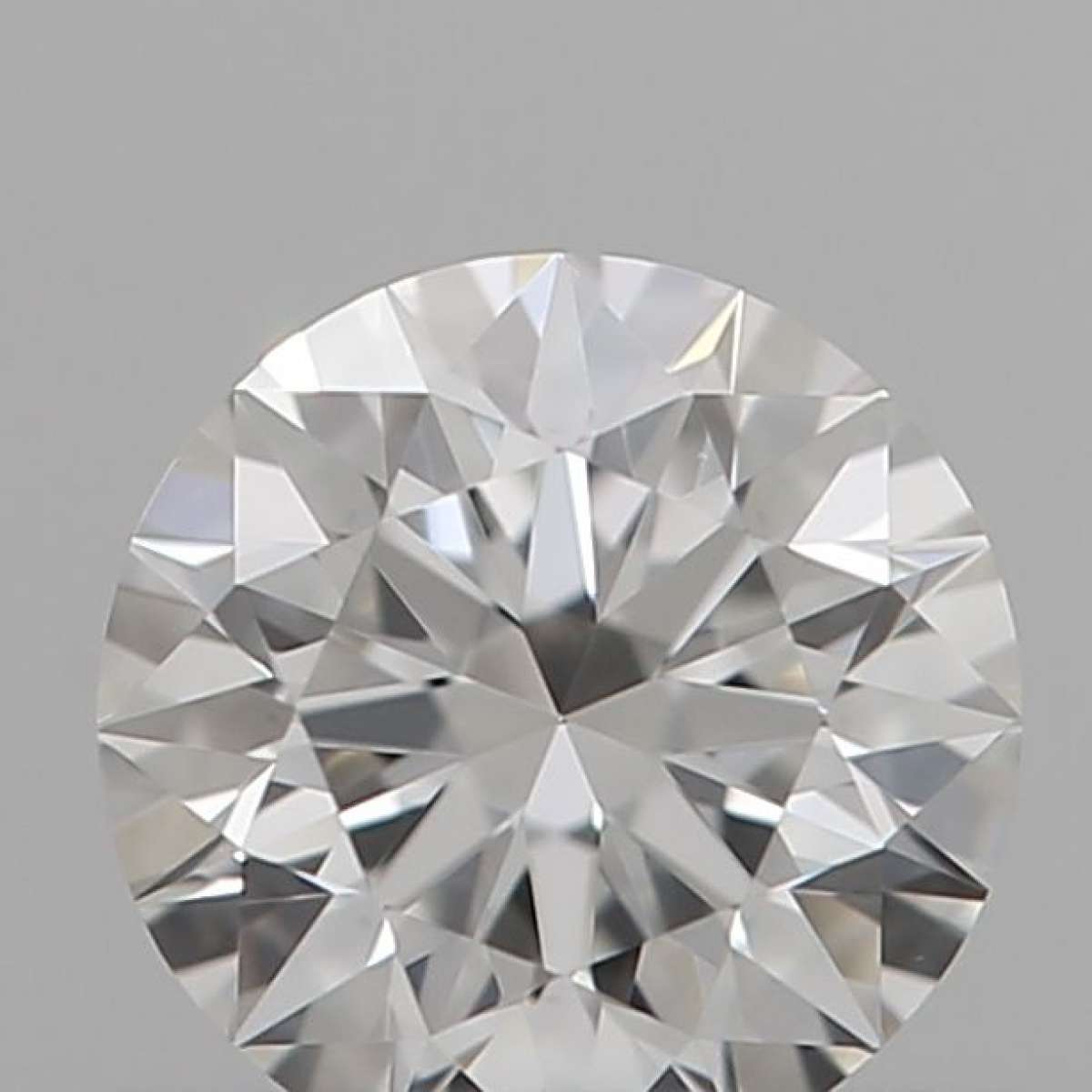 Certified Diamond IGI Carats 0.18 Color D Clarity VVS2 EX EX EX Fluorescence NON Brown No Green No Milky No EyeClean 100% Certified Diamond IGI Carats 0.18 Color D Clarity VVS2 EX EX EX Fluorescence NON Brown No Green No Milky No EyeClean 100%