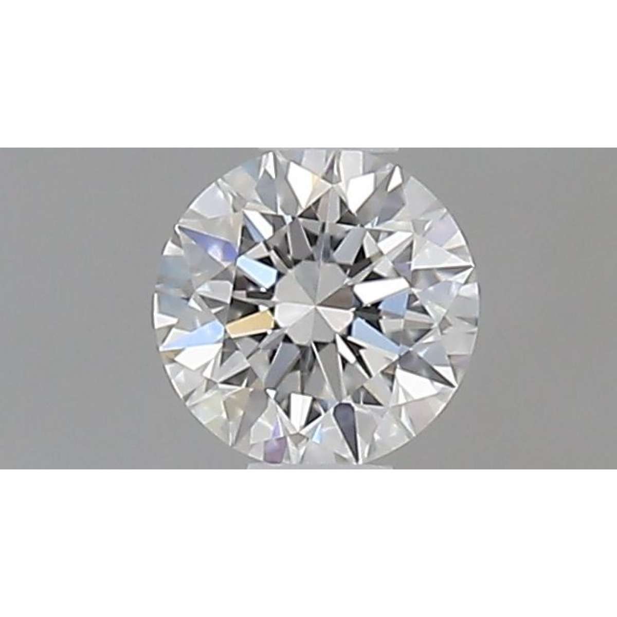 Diamante Certificato GIA Carati 0.31 Colore E Purezza VS2  EX  EX  EX Fluorescenza NON Brown No Green No Milky No EyeClean 100%