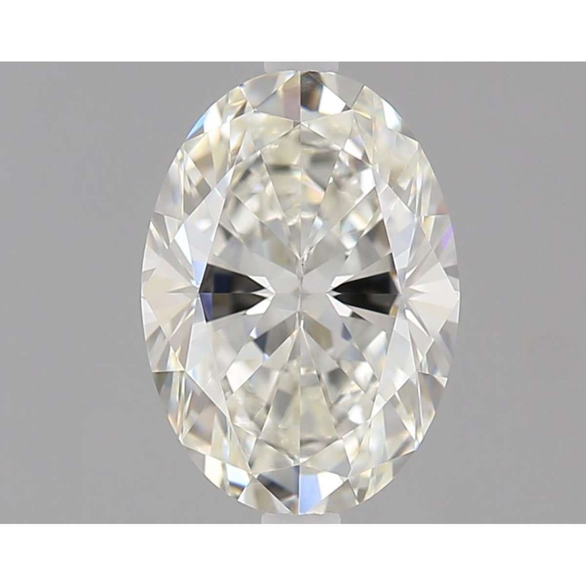 Certified Diamond IGI Carats 1.01 Color G Clarity VS1 - EX EX Fluorescence NON Brown No Green No Milky No EyeClean 100% Certified Diamond IGI Carats 1.01 Color G Clarity VS1 - EX EX Fluorescence NON Brown No Green No Milky No EyeClean 100%