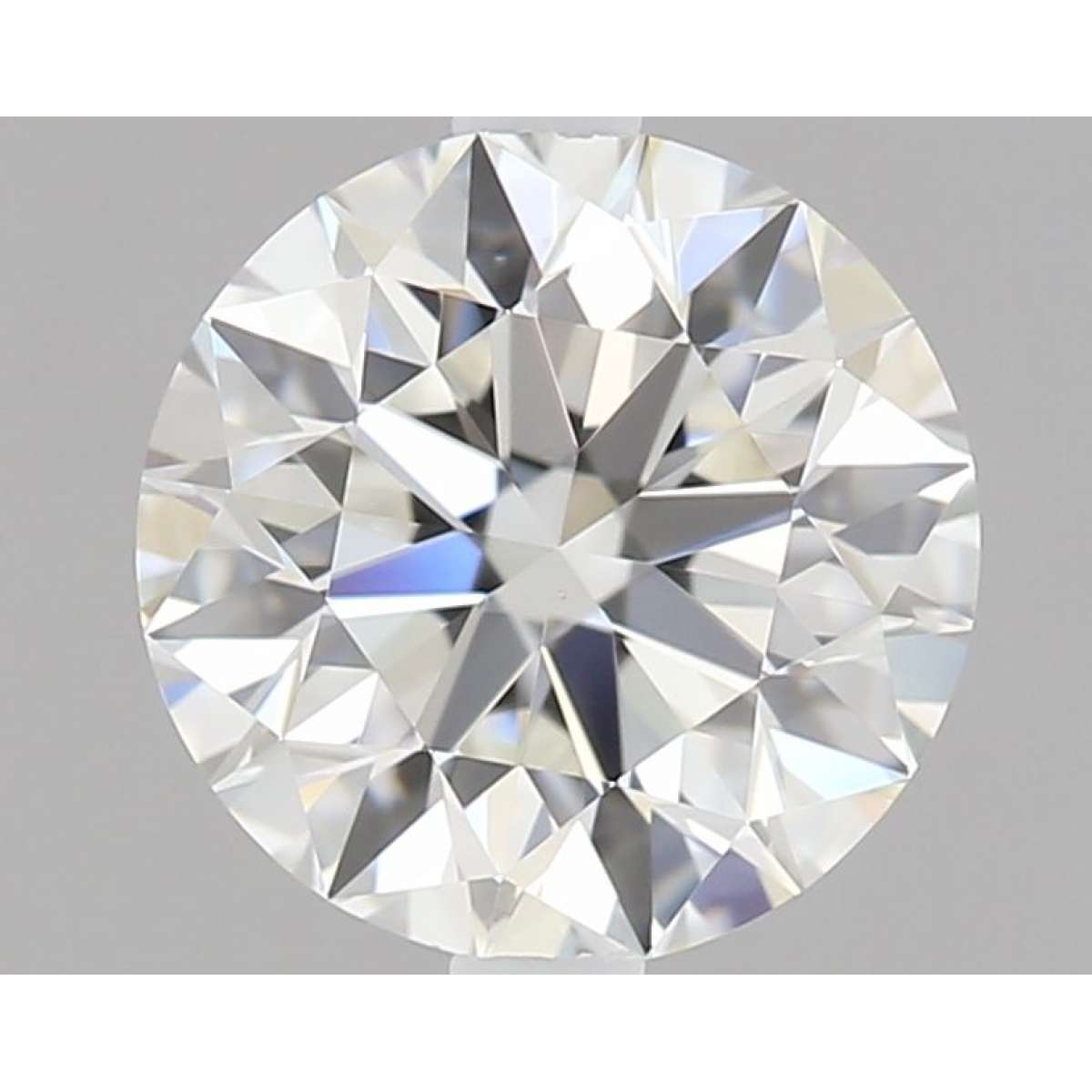 Diamante Certificato IGI Carati 0.9 Colore F Purezza VS1 EX EX EX Fluorescenza NON Brown No Green No Milky No EyeClean 100% Diamante Certificato IGI Carati 0.9 Colore F Purezza VS1 EX EX EX Fluorescenza NON Brown No Green No Milky No EyeClean 100%