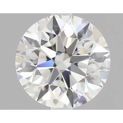 Certified Diamond IGI Carats 0.9 Color F Clarity VS1 EX EX EX Fluorescence NON Brown No Green No Milky No EyeClean 100% Certified Diamond IGI Carats 0.9 Color F Clarity VS1 EX EX EX Fluorescence NON Brown No Green No Milky No EyeClean 100%