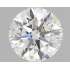 Diamante Certificato IGI Carati 0.9 Colore F Purezza VS1  EX  EX  EX Fluorescenza NON Brown No Green No Milky No EyeClean 100%