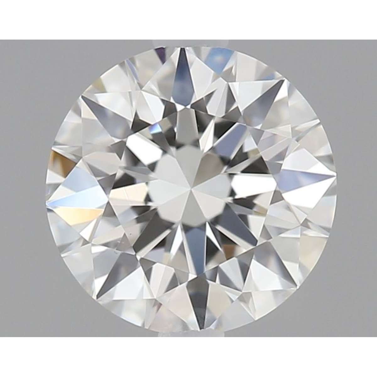 Certified Diamond GIA Carats 0.55 Color F Clarity VS1 EX EX EX Fluorescence NON Brown No Green No Milky No EyeClean 100% Certified Diamond GIA Carats 0.55 Color F Clarity VS1 EX EX EX Fluorescence NON Brown No Green No Milky No EyeClean 100%