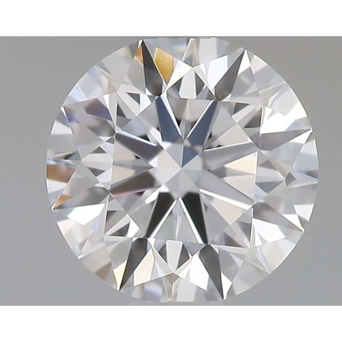 Certified Diamond GIA Carats 0.45 Color E Clarity IF EX EX EX Fluorescence NON Brown No Green No Milky No EyeClean 100% Certified Diamond GIA Carats 0.45 Color E Clarity IF EX EX EX Fluorescence NON Brown No Green No Milky No EyeClean 100%