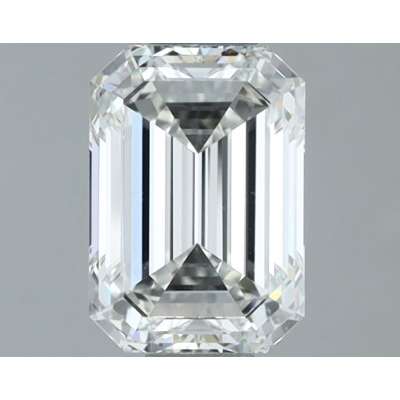 Certified Diamond GIA Carats 1.2 Color H Clarity VS2  -  EX  EX Fluorescence NON Brown No Green No Milky No EyeClean 100%