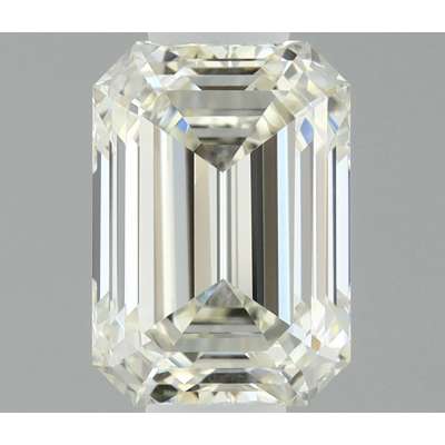 Certified Diamond IGI Carats 0.4 Color H Clarity IF - EX EX Fluorescence NON Brown No Green No Milky No EyeClean 100% Certified Diamond IGI Carats 0.4 Color H Clarity IF - EX EX Fluorescence NON Brown No Green No Milky No EyeClean 100%
