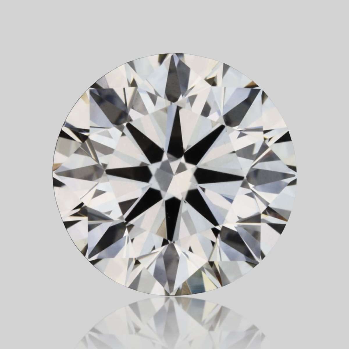 Certified Diamond IGI Carats 0.9 Color H Clarity VVS2 EX EX EX Fluorescence NON Brown No Green No Milky No EyeClean 100% Certified Diamond IGI Carats 0.9 Color H Clarity VVS2 EX EX EX Fluorescence NON Brown No Green No Milky No EyeClean 100%