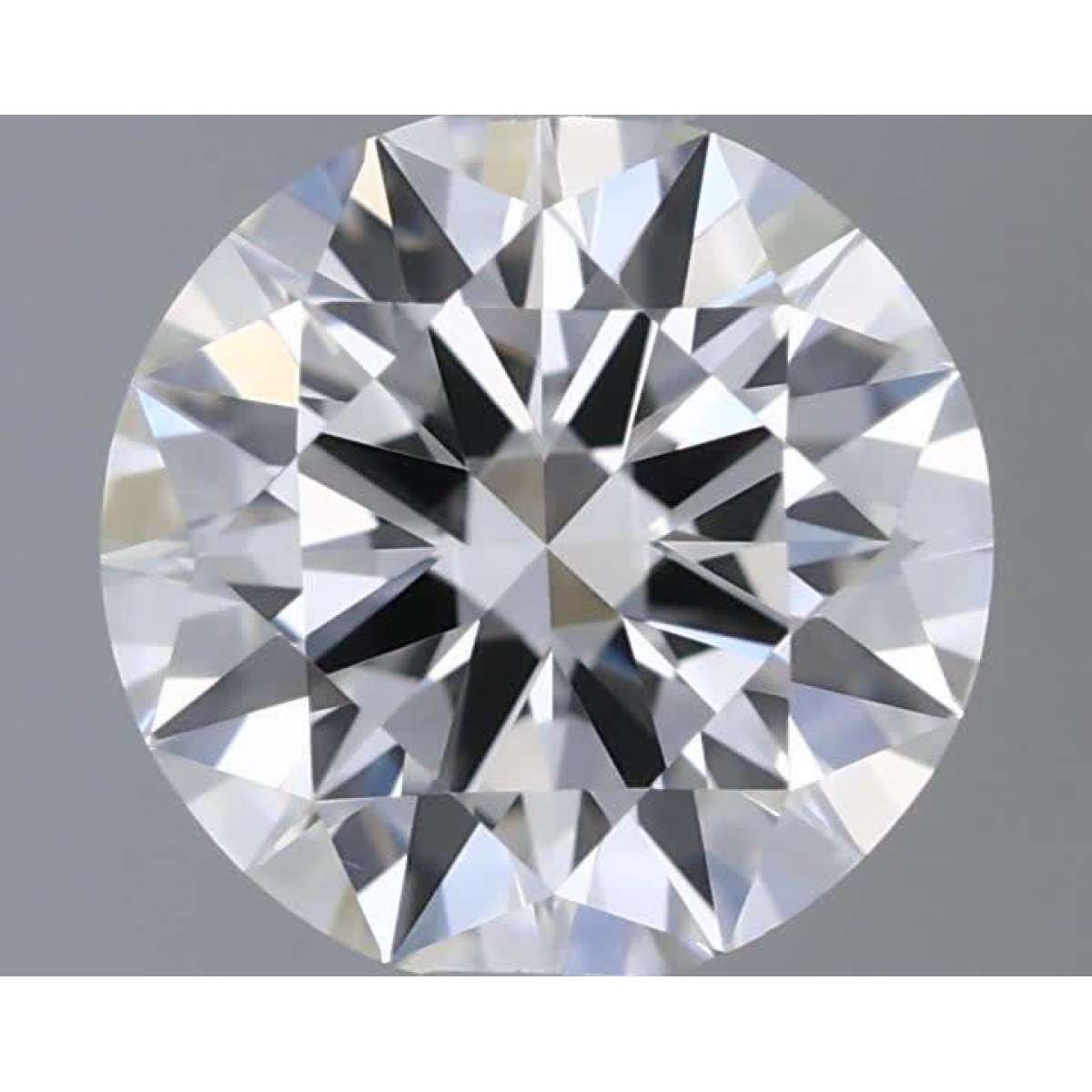 Diamante Certificato GIA Carati 0.46 Colore H Purezza VS1 EX EX EX Fluorescenza NON Brown No Green No Milky No EyeClean 100% Diamante Certificato GIA Carati 0.46 Colore H Purezza VS1 EX EX EX Fluorescenza NON Brown No Green No Milky No EyeClean 100%