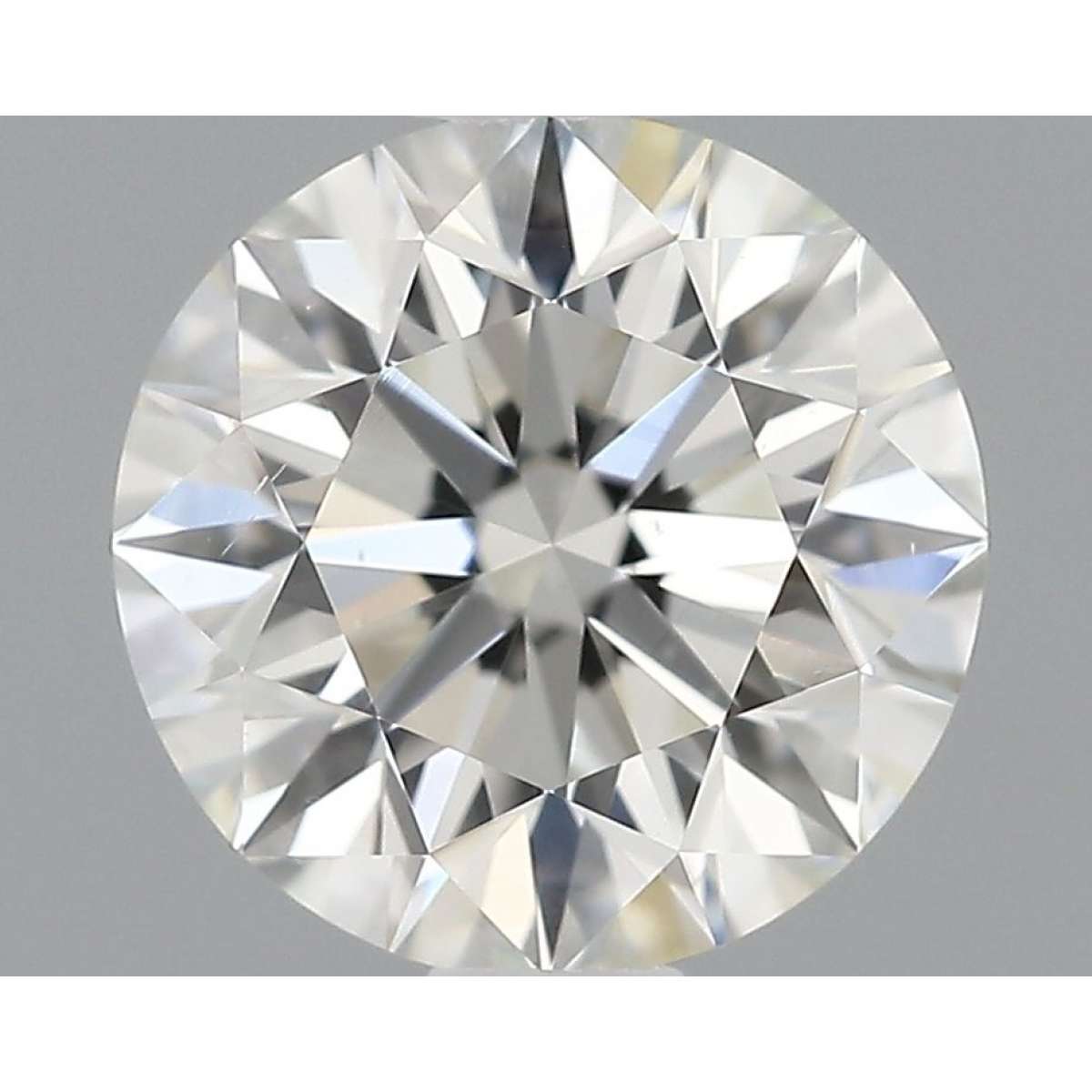 Certified Diamond IGI Carats 0.9 Color G Clarity VS2  EX  EX  EX Fluorescence NON Brown No Green No Milky No EyeClean 100%