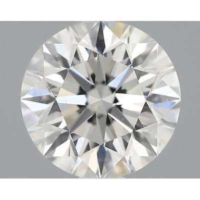 Certified Diamond IGI Carats 0.9 Color G Clarity VS2  EX  EX  EX Fluorescence NON Brown No Green No Milky No EyeClean 100%
