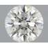 Certified Diamond IGI Carats 0.9 Color G Clarity VS2  EX  EX  EX Fluorescence NON Brown No Green No Milky No EyeClean 100%