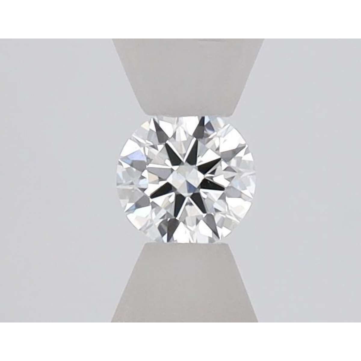 Certified Diamond GIA Carats 0.19 Color E Clarity SI1 EX EX EX Fluorescence FNT Brown No Green No Milky No EyeClean 100% Certified Diamond GIA Carats 0.19 Color E Clarity SI1 EX EX EX Fluorescence FNT Brown No Green No Milky No EyeClean 100%