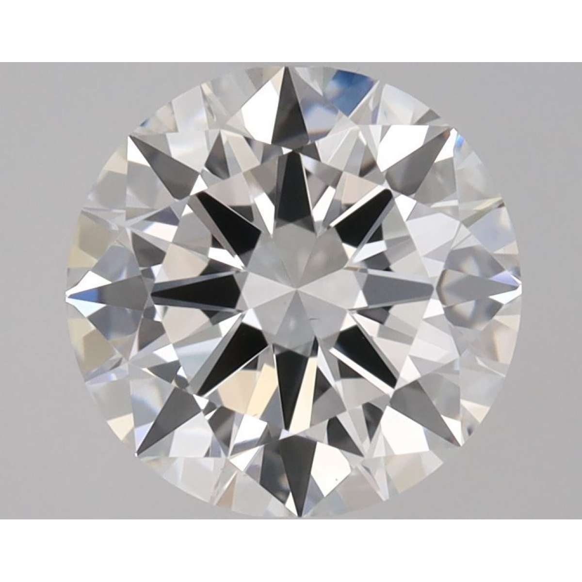 Certified Diamond GIA Carats 1.0 Color E Clarity VVS2 EX EX EX Fluorescence FNT Brown No Green No Milky No EyeClean 100% Certified Diamond GIA Carats 1.0 Color E Clarity VVS2 EX EX EX Fluorescence FNT Brown No Green No Milky No EyeClean 100%