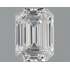 Certified Diamond IGI Carats 1.0 Color G Clarity VVS2  -  EX  EX Fluorescence NON Brown No Milky No EyeClean 100%