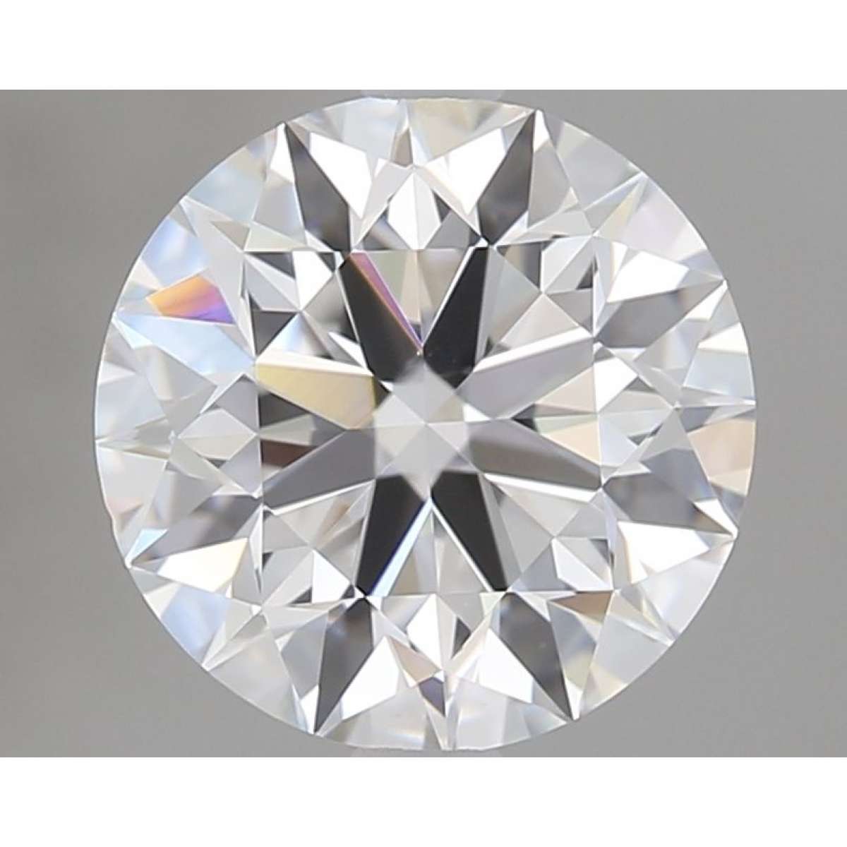 Certified Diamond GIA Carats 1.7 Color D Clarity VS1 EX EX EX Fluorescence NON Brown No Green No Milky No EyeClean 100% Certified Diamond GIA Carats 1.7 Color D Clarity VS1 EX EX EX Fluorescence NON Brown No Green No Milky No EyeClean 100%