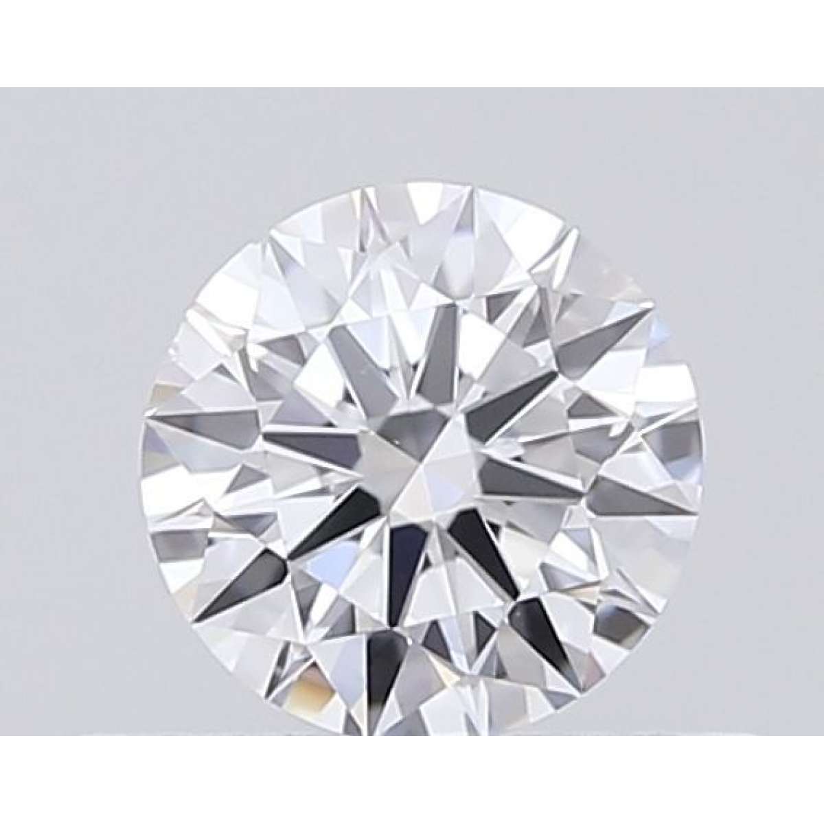 Certified Diamond GIA Carats 0.4 Color D Clarity VS2 EX EX EX Fluorescence FNT Brown No Green No Milky No EyeClean 100% Certified Diamond GIA Carats 0.4 Color D Clarity VS2 EX EX EX Fluorescence FNT Brown No Green No Milky No EyeClean 100%