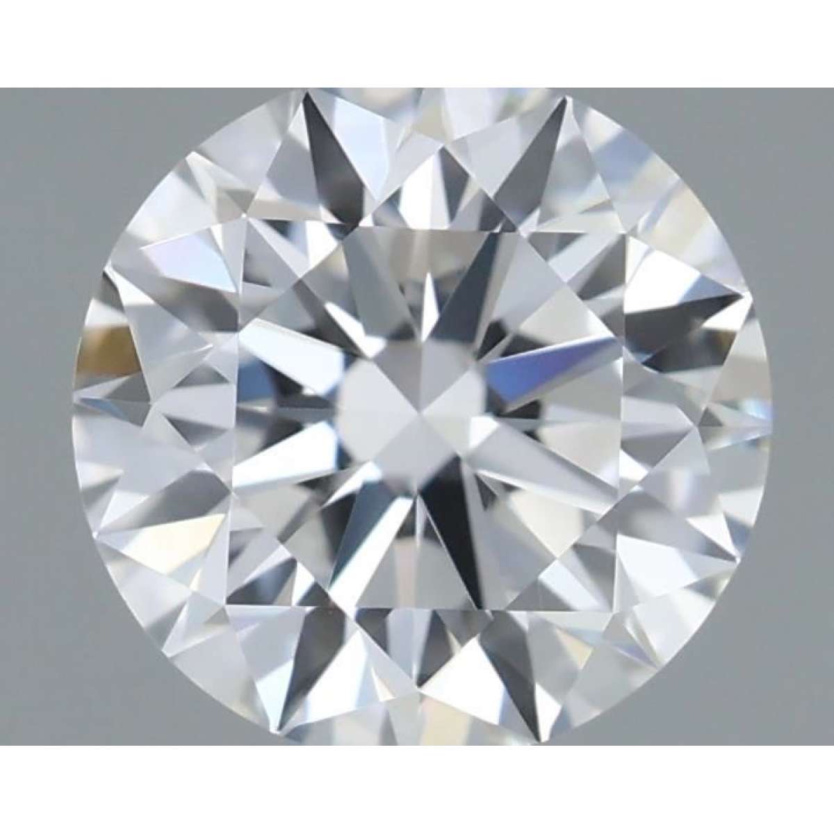 Certified Diamond GIA Carats 0.5 Color E Clarity VS1 EX EX EX Fluorescence NON Brown No Green No Milky No EyeClean 100% Certified Diamond GIA Carats 0.5 Color E Clarity VS1 EX EX EX Fluorescence NON Brown No Green No Milky No EyeClean 100%
