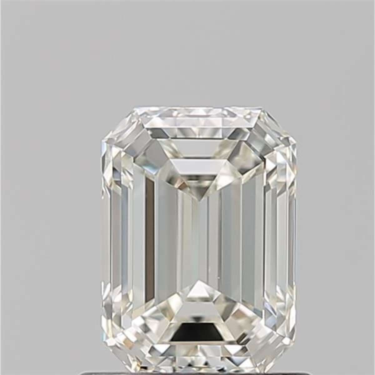 Certified Diamond IGI Carats 1.01 Color H Clarity VS1 - EX EX Fluorescence NON Brown No Milky No EyeClean 100% Certified Diamond IGI Carats 1.01 Color H Clarity VS1 - EX EX Fluorescence NON Brown No Milky No EyeClean 100%