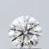 Certified Diamond GIA Carats 0.71 Color H Clarity SI1  VG  VG  VG Fluorescence NON Brown No Green No Milky No EyeClean 100%