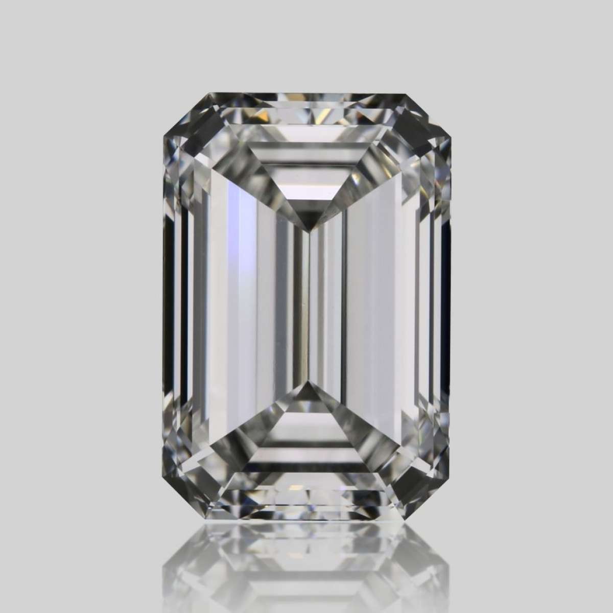 Certified Diamond GIA Carats 1.02 Color F Clarity VVS1 - EX EX Fluorescence NON Brown No Green No Milky No EyeClean 100% Certified Diamond GIA Carats 1.02 Color F Clarity VVS1 - EX EX Fluorescence NON Brown No Green No Milky No EyeClean 100%