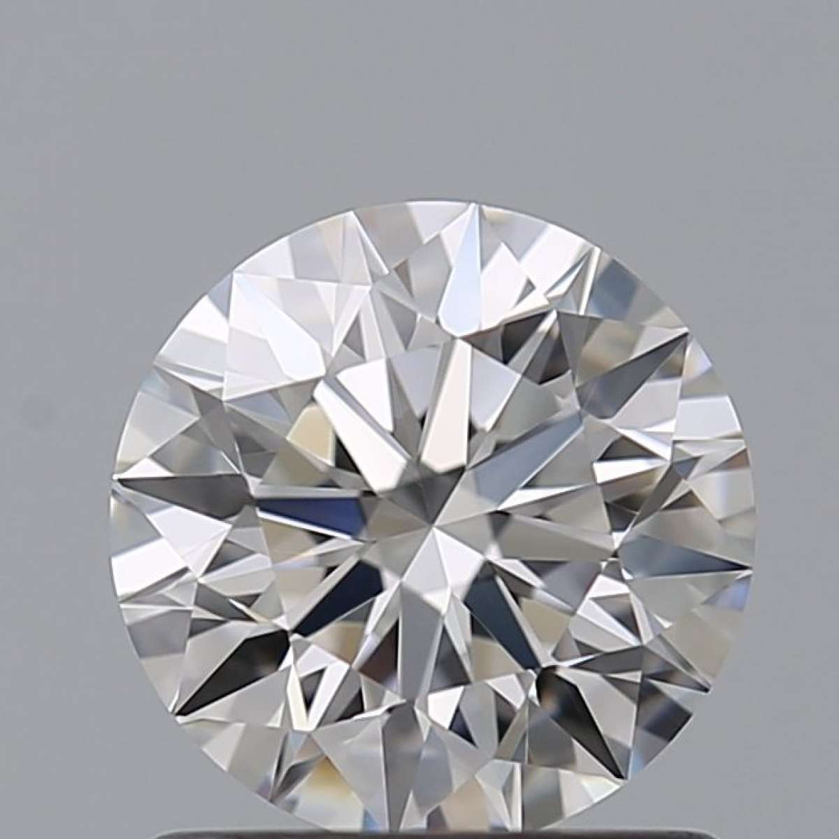 Certified Diamond GIA Carats 0.91 Color E Clarity VVS1 EX EX EX Fluorescence NON Brown No Green No Milky No EyeClean 100% Certified Diamond GIA Carats 0.91 Color E Clarity VVS1 EX EX EX Fluorescence NON Brown No Green No Milky No EyeClean 100%