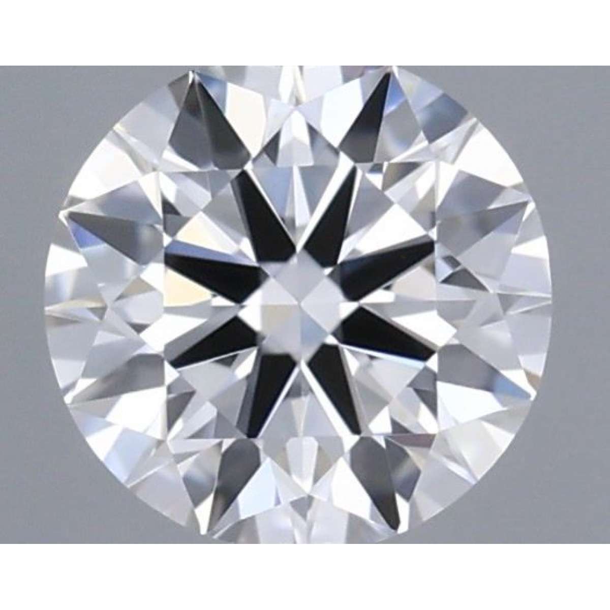 Diamante Certificato GIA Carati 0.3 Colore D Purezza VVS2  VG  VG  VG Fluorescenza NON Brown No Green No Milky No EyeClean 100%