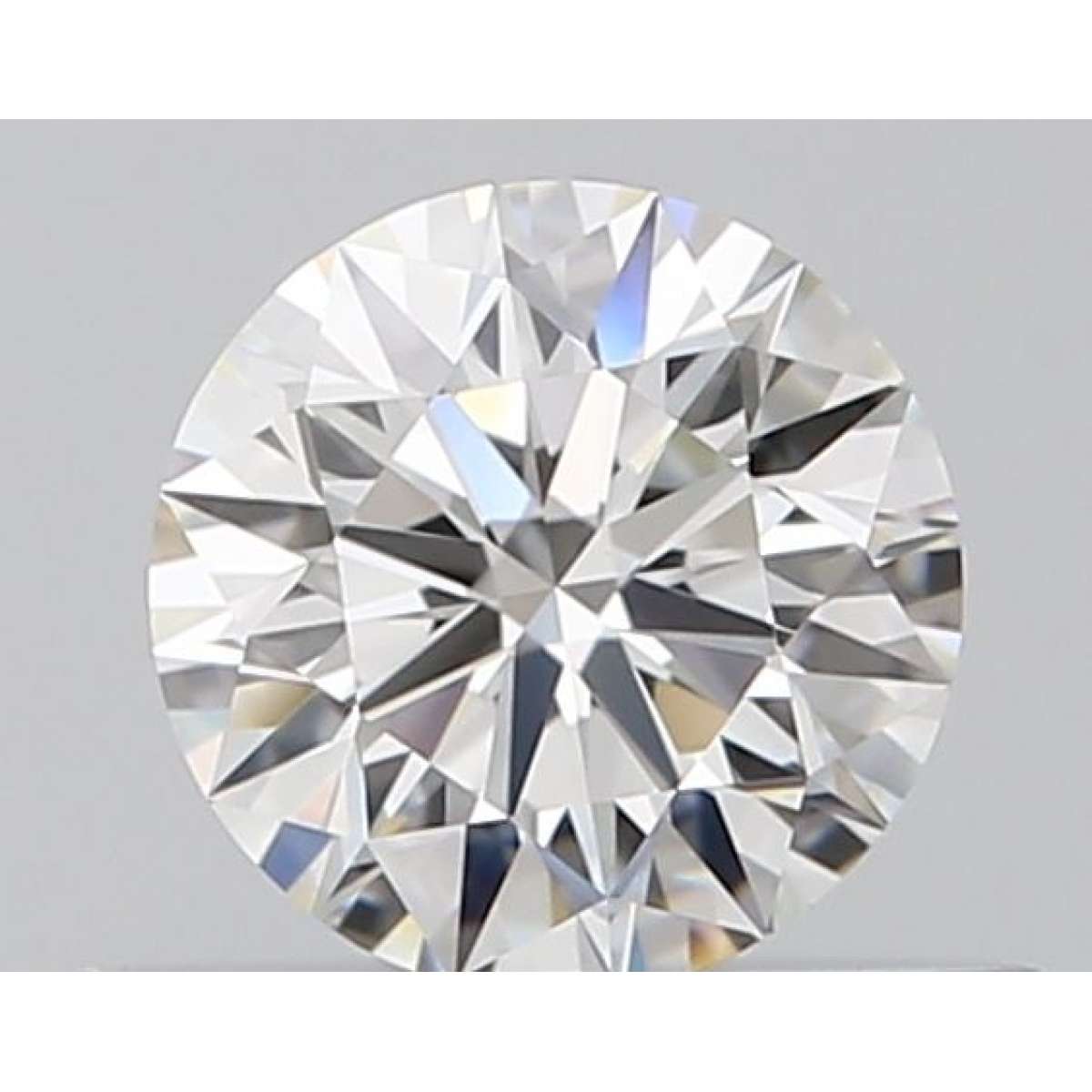 Certified Diamond GIA Carats 0.42 Color H Clarity VVS2 EX EX EX Fluorescence MED Brown No Green No Milky No EyeClean 100% Certified Diamond GIA Carats 0.42 Color H Clarity VVS2 EX EX EX Fluorescence MED Brown No Green No Milky No EyeClean 100%