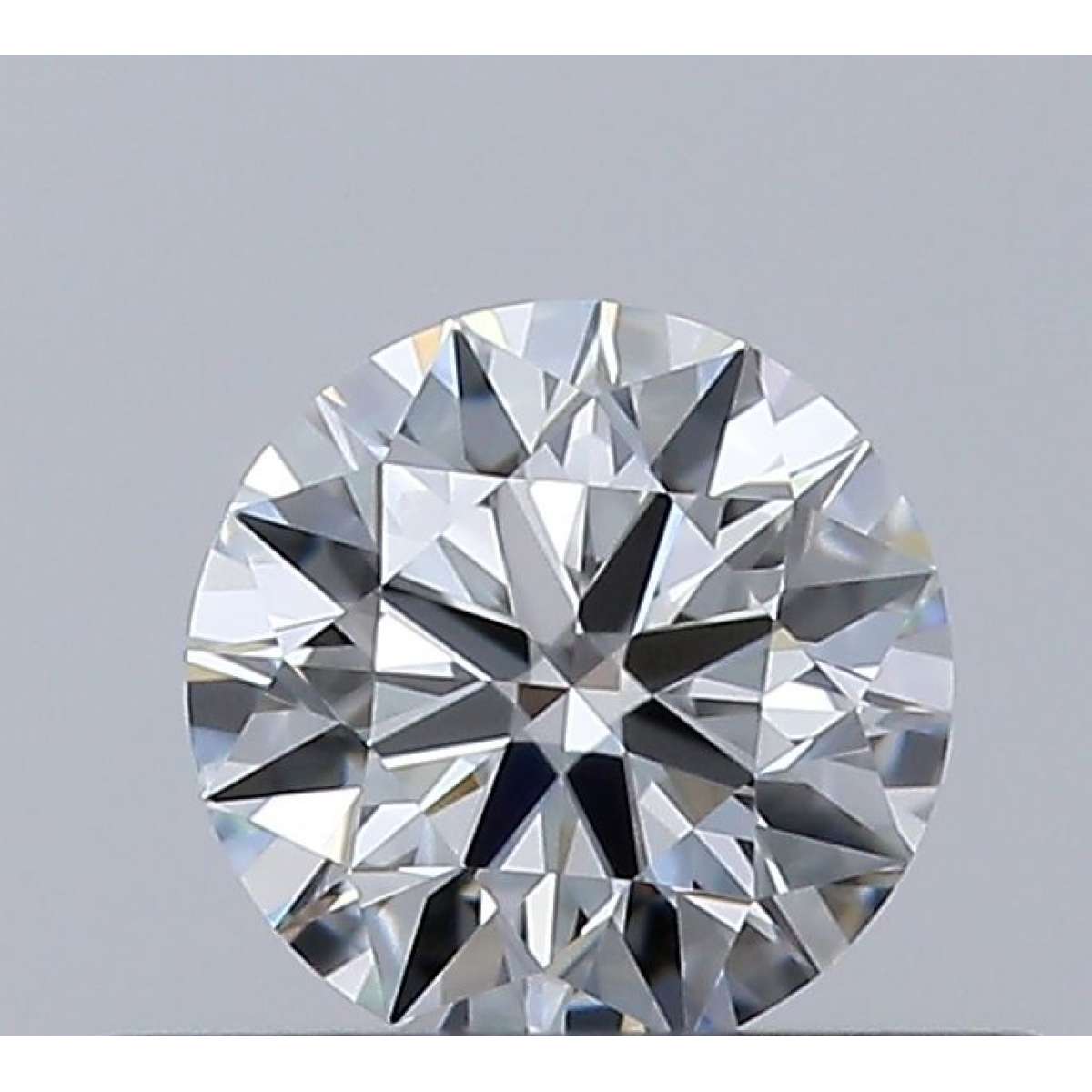 Certified Diamond GIA Carats 0.3 Color G Clarity IF EX VG EX Fluorescence NON Brown No Green No Milky No EyeClean 100% Certified Diamond GIA Carats 0.3 Color G Clarity IF EX VG EX Fluorescence NON Brown No Green No Milky No EyeClean 100%