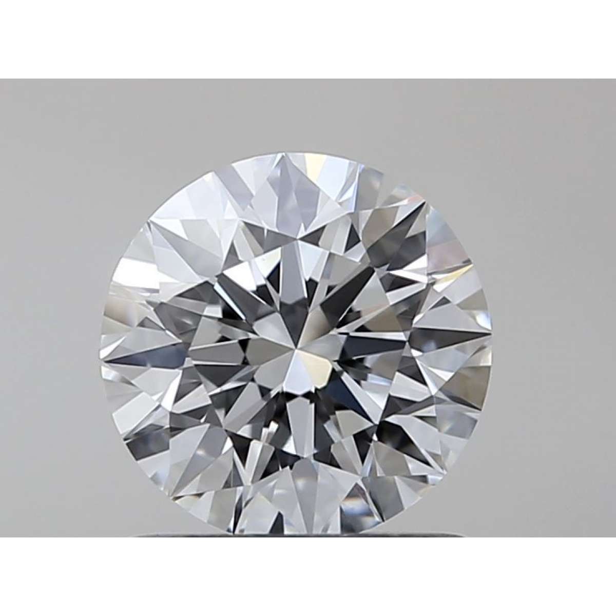 Certified Diamond GIA Carats 0.9 Color E Clarity VS1 EX EX EX Fluorescence NON Brown No Green No Milky No EyeClean 100% Certified Diamond GIA Carats 0.9 Color E Clarity VS1 EX EX EX Fluorescence NON Brown No Green No Milky No EyeClean 100%