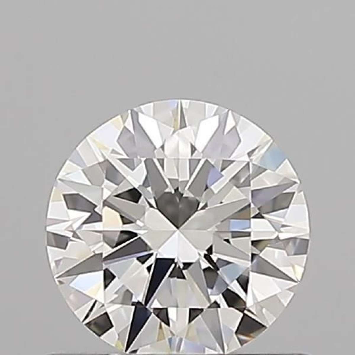 Certified Diamond GIA Carats 0.55 Color H Clarity VVS1 EX EX EX Fluorescence NON Brown No Milky No EyeClean 100% Certified Diamond GIA Carats 0.55 Color H Clarity VVS1 EX EX EX Fluorescence NON Brown No Milky No EyeClean 100%