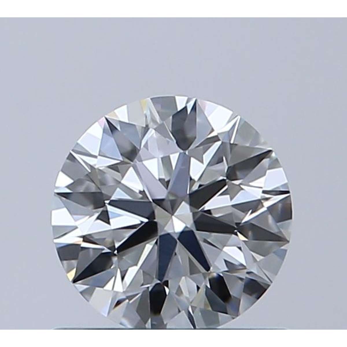 Certified Diamond GIA Carats 0.6 Color G Clarity VS2 EX EX EX Fluorescence NON Brown No Green No Milky No EyeClean 100% Certified Diamond GIA Carats 0.6 Color G Clarity VS2 EX EX EX Fluorescence NON Brown No Green No Milky No EyeClean 100%
