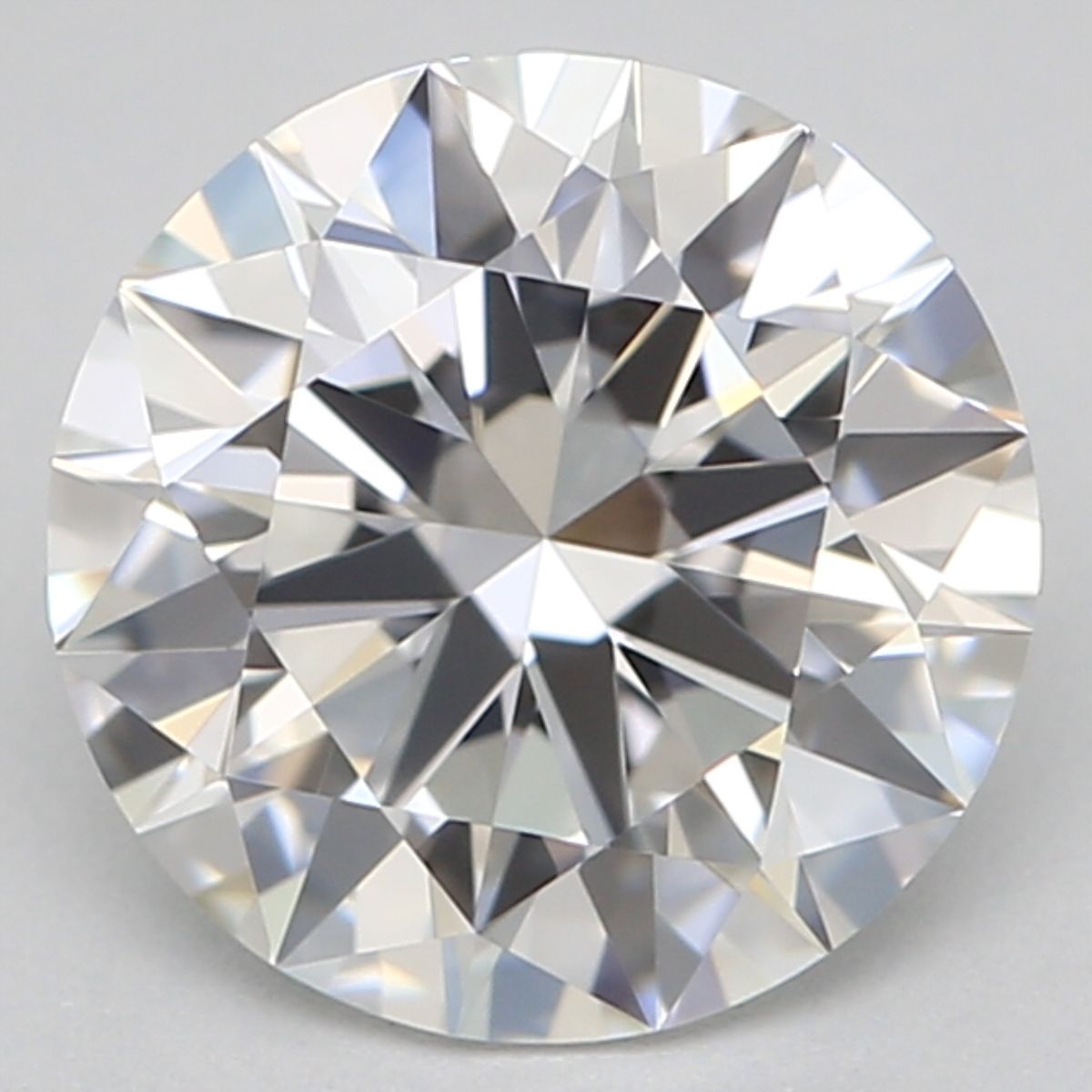 Certified Diamond GIA Carats 0.9 Color E Clarity IF EX EX EX Fluorescence NON Brown No Green No Milky No EyeClean 100% Certified Diamond GIA Carats 0.9 Color E Clarity IF EX EX EX Fluorescence NON Brown No Green No Milky No EyeClean 100%