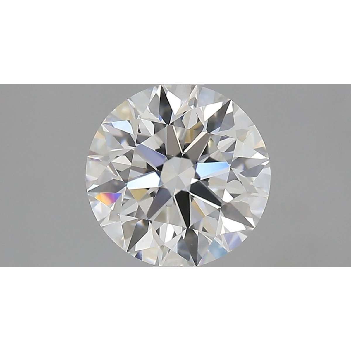 Diamante Certificato GIA Carati 1.73 Colore G Purezza VS1 EX EX EX Fluorescenza FNT Brown No Milky No EyeClean 100% Diamante Certificato GIA Carati 1.73 Colore G Purezza VS1 EX EX EX Fluorescenza FNT Brown No Milky No EyeClean 100%