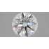 Certified Diamond GIA Carats 1.73 Color G Clarity VS1  EX  EX  EX Fluorescence FNT Brown No Milky No EyeClean 100%