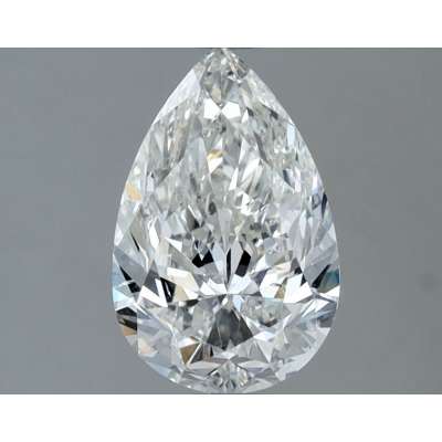 Certified Diamond GIA Carats 1.3 Color H Clarity SI2 - EX VG Fluorescence FNT Brown No Green No Milky No EyeClean 100% Certified Diamond GIA Carats 1.3 Color H Clarity SI2 - EX VG Fluorescence FNT Brown No Green No Milky No EyeClean 100%