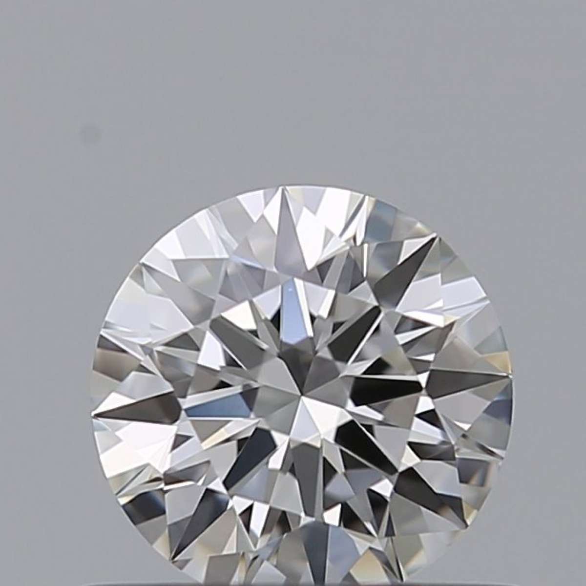 Certified Diamond GIA Carats 0.52 Color G Clarity VVS2 EX EX EX Fluorescence NON Brown No Milky No EyeClean 100% Certified Diamond GIA Carats 0.52 Color G Clarity VVS2 EX EX EX Fluorescence NON Brown No Milky No EyeClean 100%