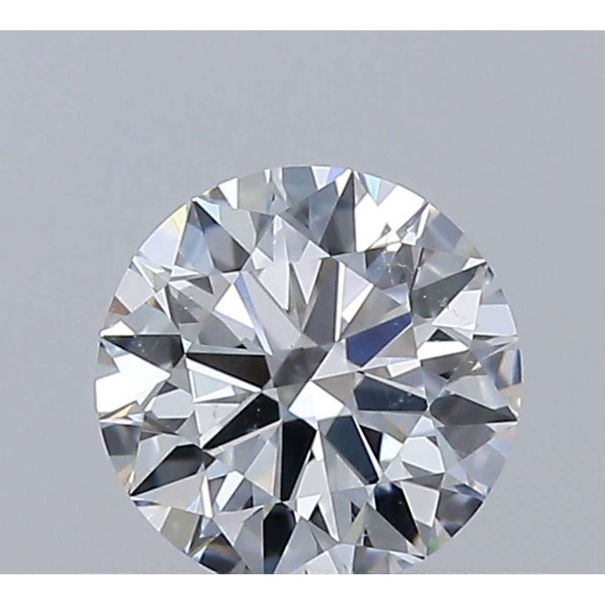 Certified Diamond GIA Carats 0.35 Color G Clarity SI1 EX EX EX Fluorescence FNT Brown No Green No Milky No EyeClean 100% Certified Diamond GIA Carats 0.35 Color G Clarity SI1 EX EX EX Fluorescence FNT Brown No Green No Milky No EyeClean 100%