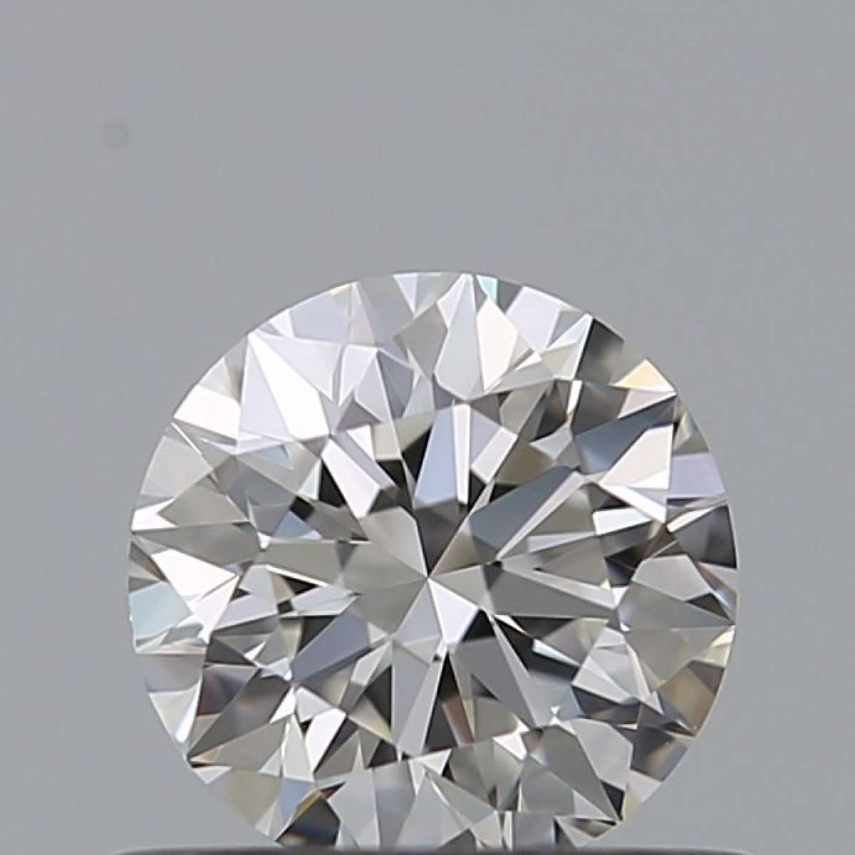 Certified Diamond GIA Carats 0.5 Color H Clarity VVS1 EX EX EX Fluorescence NON Brown No Milky No EyeClean 100% Certified Diamond GIA Carats 0.5 Color H Clarity VVS1 EX EX EX Fluorescence NON Brown No Milky No EyeClean 100%