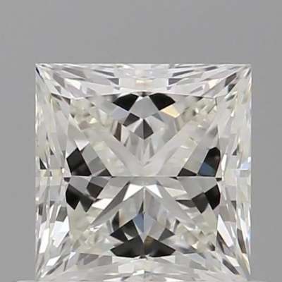 Certified Diamond IGI Carats 0.7 Color H Clarity VVS1  -  EX  EX Fluorescence NON Brown No Green No Milky No EyeClean 100%
