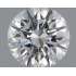 Certified Diamond GIA Carats 0.3 Color G Clarity VVS1  EX  EX  EX Fluorescence NON Brown No Green No Milky No EyeClean 100%