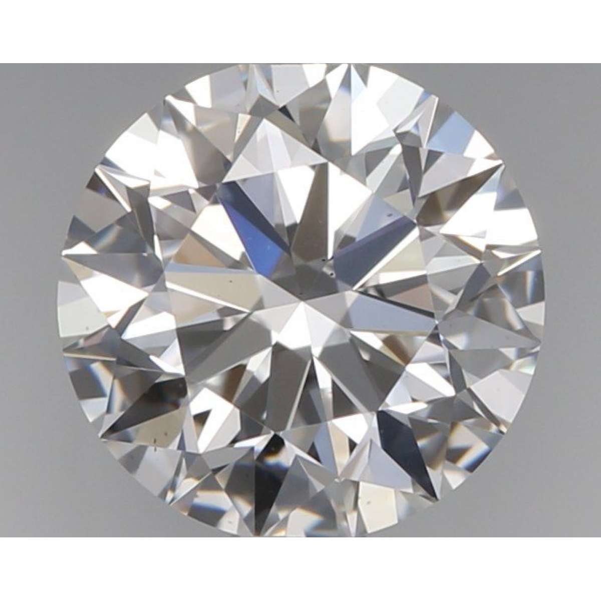 Certified Diamond GIA Carats 1.34 Color D Clarity VS1 EX EX EX Fluorescence NON Brown No Green No Milky No EyeClean 100% Certified Diamond GIA Carats 1.34 Color D Clarity VS1 EX EX EX Fluorescence NON Brown No Green No Milky No EyeClean 100%