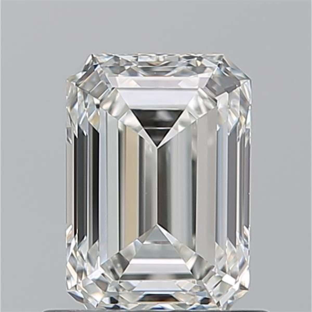 Certified Diamond GIA Carats 0.9 Color H Clarity VS2 - VG VG Fluorescence FNT Brown No Milky No EyeClean 100% Certified Diamond GIA Carats 0.9 Color H Clarity VS2 - VG VG Fluorescence FNT Brown No Milky No EyeClean 100%