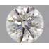 Certified Diamond IGI Carats 1.01 Color G Clarity VS1  EX  EX  EX Fluorescence NON Brown No Green No Milky No EyeClean 100%