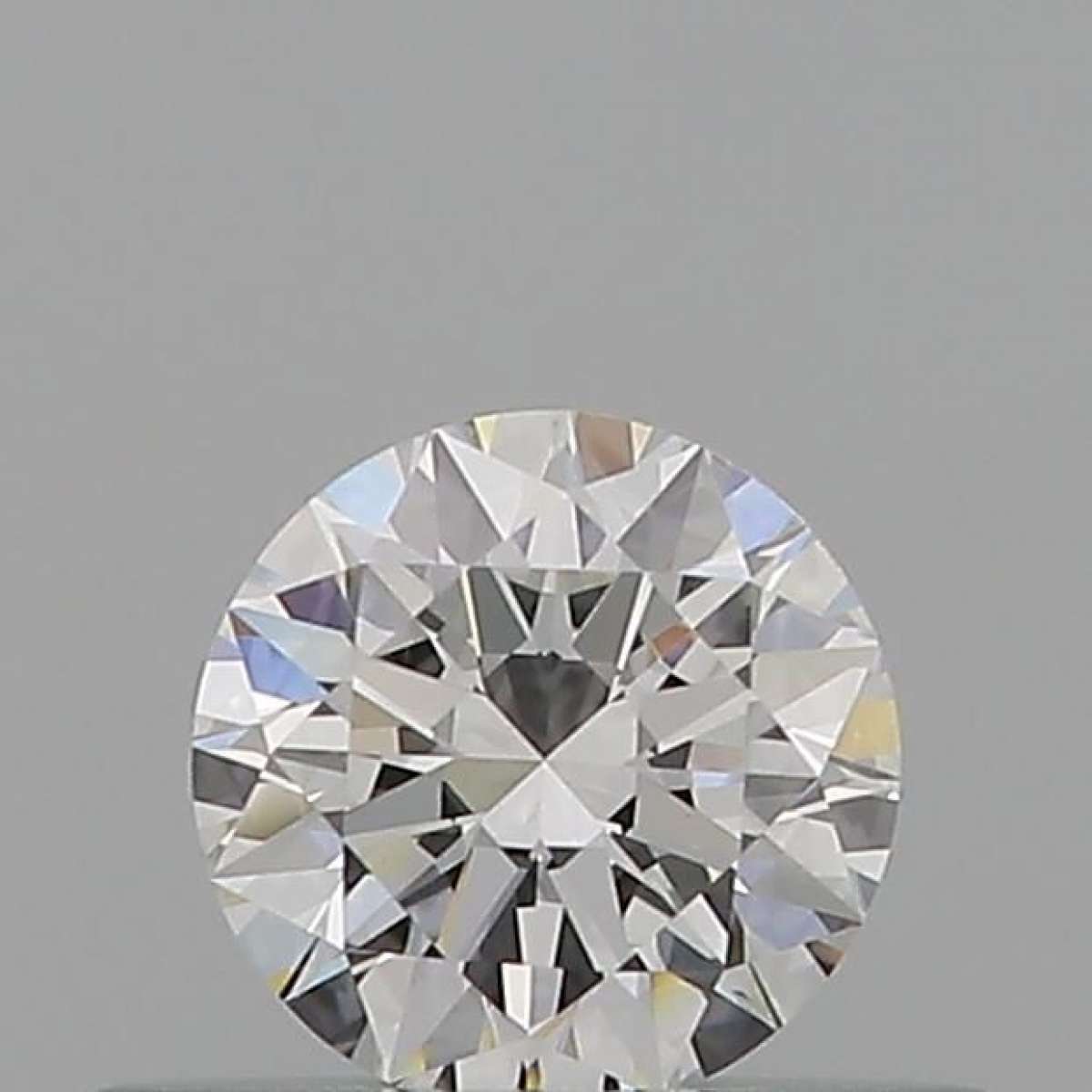 Certified Diamond GIA Carats 0.34 Color E Clarity VS2 EX EX EX Fluorescence NON Brown No Green No Milky No EyeClean 100% Certified Diamond GIA Carats 0.34 Color E Clarity VS2 EX EX EX Fluorescence NON Brown No Green No Milky No EyeClean 100%