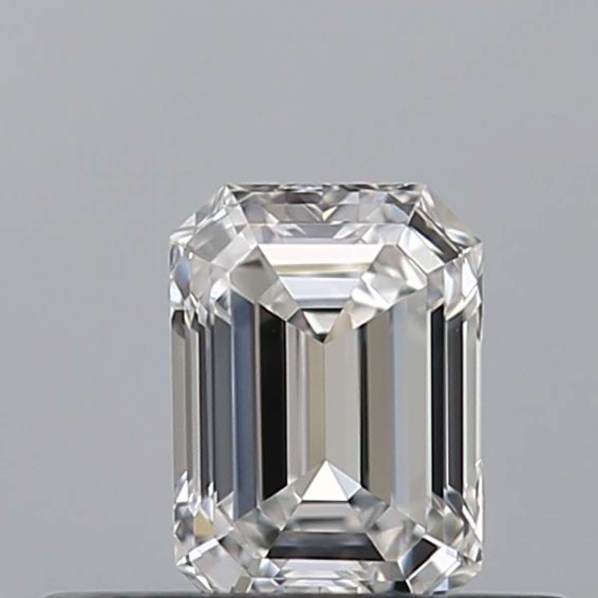 Certified Diamond GIA Carats 0.35 Color E Clarity VVS1 - EX VG Fluorescence NON Brown No Green No Milky No EyeClean 100% Certified Diamond GIA Carats 0.35 Color E Clarity VVS1 - EX VG Fluorescence NON Brown No Green No Milky No EyeClean 100%