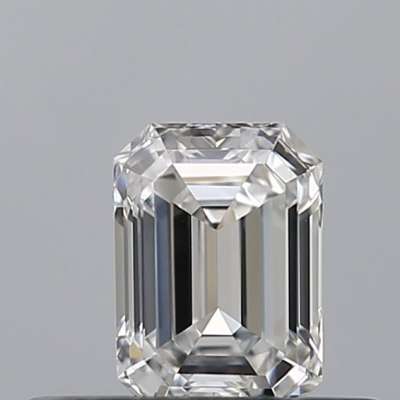 Certified Diamond GIA Carats 0.35 Color E Clarity VVS1 - EX VG Fluorescence NON Brown No Green No Milky No EyeClean 100% Certified Diamond GIA Carats 0.35 Color E Clarity VVS1 - EX VG Fluorescence NON Brown No Green No Milky No EyeClean 100%