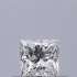 Certified Diamond GIA Carats 0.31 Color F Clarity IF  -  EX  VG Fluorescence NON Brown No Milky No EyeClean 100%
