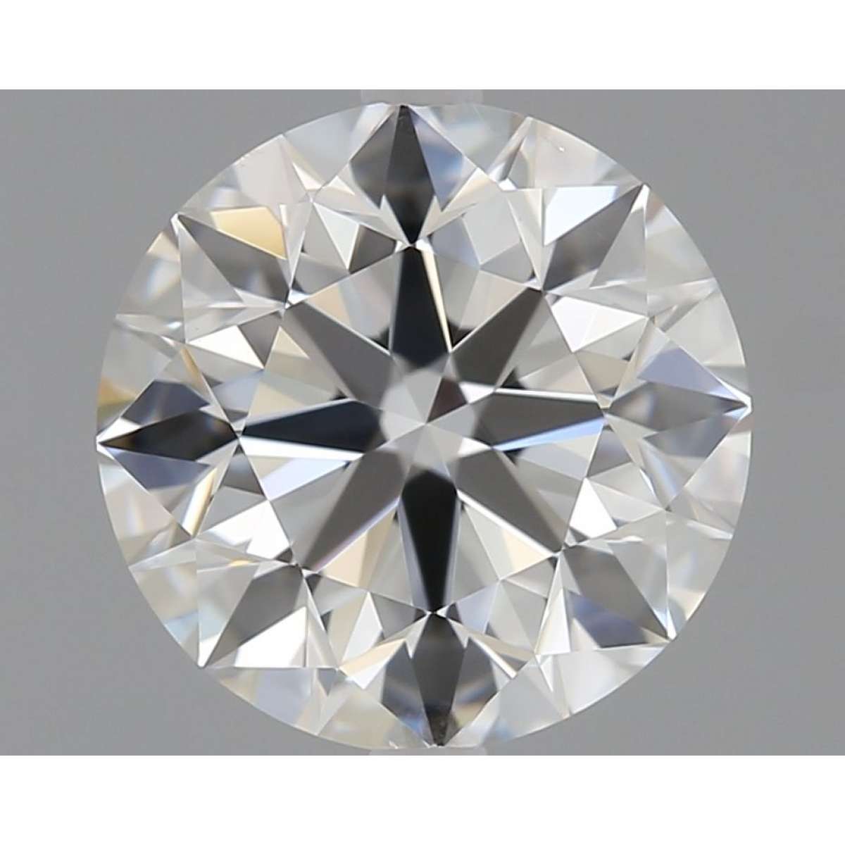 Certified Diamond GIA Carats 1.5 Color G Clarity SI1  EX  EX  EX Fluorescence NON Brown No Green No Milky No EyeClean 100%
